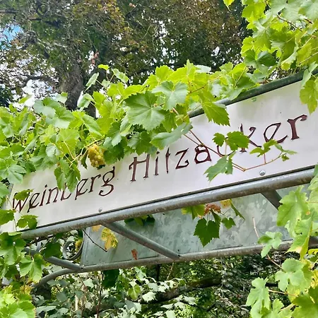 Pur, Haus Mit Grossen Garten Am Wald بيت للعطل Langendorf (Lower Saxony)