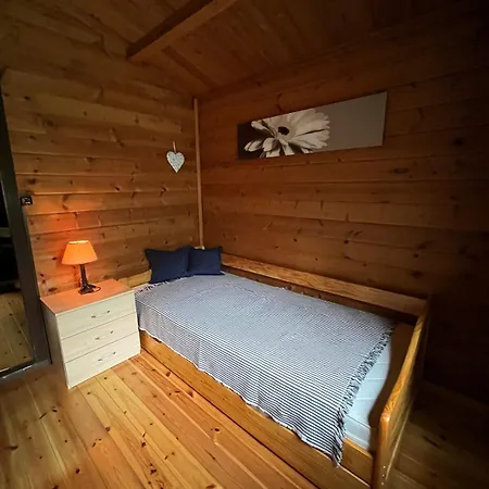 Pur, Haus Mit Grossen Garten Am Wald Prázdninový dům Langendorf (Lower Saxony)