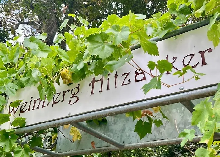 Pur, Haus Mit Grossen Garten Am Wald Дом отдыха Langendorf (Lower Saxony)